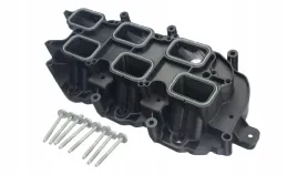 kolektor-ssacy-chrysler-town-and-country-2011-2016-36