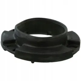 podkladka-sprezyny-jeep-grand-cherokee-wkwh-05-10