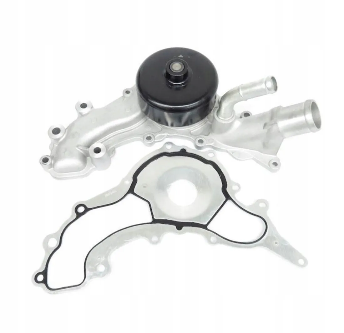 pompa-wody-chrysler-300c-2011-2018-36