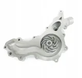 pompa-wody-chrysler-300c-2011-2018-36-stan-nowy
