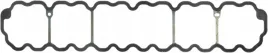 uszczelki-pokrywy-zaworow-jeep-cherokee-xj-1996-200-4-0l