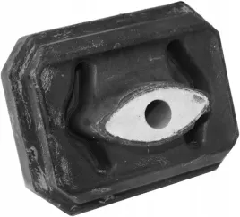 wklad-poduszki-silnika-dodge-ram-1500-pickup-02-05-4-7-5-7-5-9l