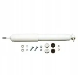 amortyzator-przedni-range-rover-roczniki-97-02