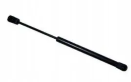 silownik-maski-silnika-chrysler-300c-2005-2010