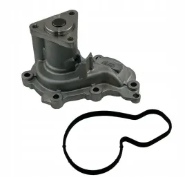 pompa-wody-ford-escape-2020-2022-15