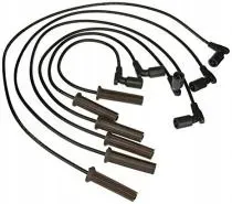 przewody-zaplonowe-chevrolet-malibu-2004-2006-3-5l