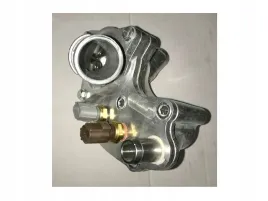 obudowa-termostat-czujnik-ford-explorer-1997-2001-aluminiowa