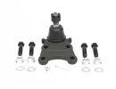sworzen-wahacza-dol-chevrolet-colorado-2004-2012