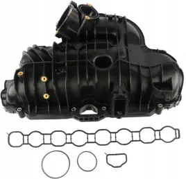 kolektor-ssacy-chrysler-grand-voyager-rt-2012-2015-28-crd
