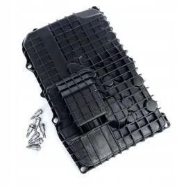 miska-oleju-skrzyni-biegow-chrysler-pacifica-17-23-jeep-cherokee-14-23