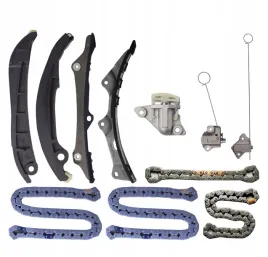 kompletny-rozrzad-dodge-durango-2016-2024-36