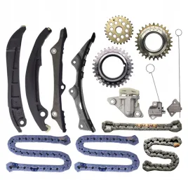 kompletny-rozrzad-chrysler-pacifica-2017-2024-36