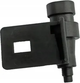 czujnik-temperatury-zewnetrznej-jeep-cherokee-1990-2001