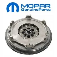 kolo-dwumasowe-sprzegla-jeep-wrangler-jl-and-gladiator-jt-2018-2025