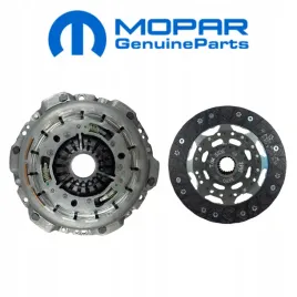 sprzeglo-docisk-jeep-wrangler-jl-and-gladiator-jt-2018-2025