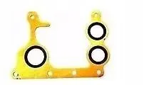 uszczelka-chlodnicy-oleju-jeep-cherokee-kj-05-07-2-8l