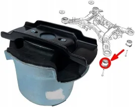 tuleja-belki-tyl-jeep-grand-cherokee-wk2-11-23