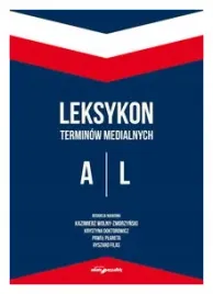 leksykon-terminow-medialnych-a-l-krystyna-doktorowicz