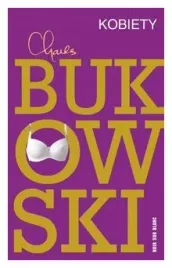 kobiety-charles-bukowski