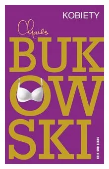 kobiety-charles-bukowski