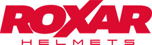 Logo sklepu