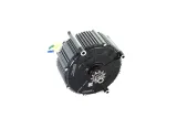 silnik-elektryczny-apollo-rfn