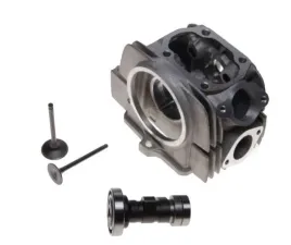 glowica-cylindra-cross-4t-125-cc