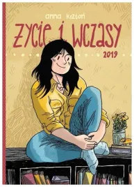 zycie-i-wczasy-2019-anna-krzton