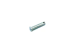 os-podnozka-8x42mm-apollo-rxf-open-125-140junior
