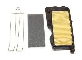 wklad-filtra-powietrza-gy6-125ccm-papier-motogeneric