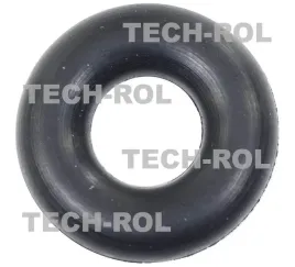 oring-pokrywy-filtra-do-t-25-6t220023-produkt-krajowy