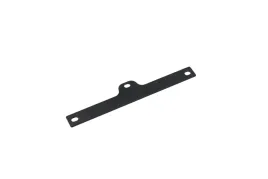 wspornik-oslon-przednich-apollo-rxf-mini-50
