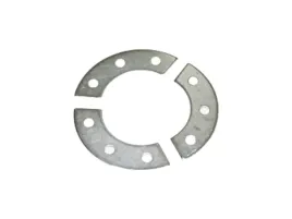 mocowanie-polkoliste-zebatki-3szt-gy6