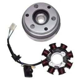 stator-iskrownik-silnik-lf120