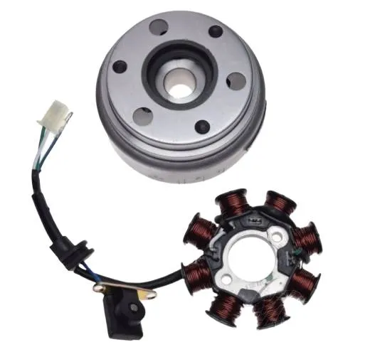 stator-iskrownik-silnik-lf120-stan-nowy