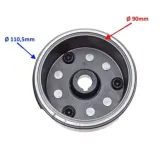 stator-iskrownik-silnik-lf120-producent-czesci-inny