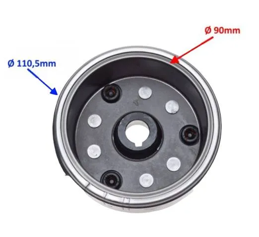 stator-iskrownik-silnik-lf120