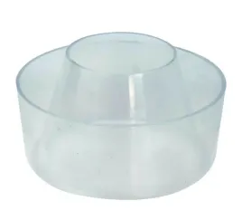 oslona-filtra-powietrza-do-zetor-c-385-931335-93011018-aparts