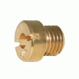 dysza-glowna-gaznika-dellorto-220-60x075