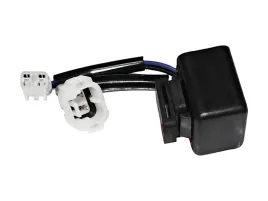 emi-filtr-wentylatora-kymco-39100-lba7-e00