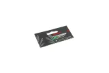 spinka-lancucha-sram-powerlock-eagle-12rz
