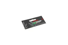 spinka-lancucha-sram-powerlock-eagle-12rz