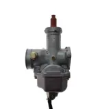 gaznik-silnik-zs154fmi-2-stan-nowy