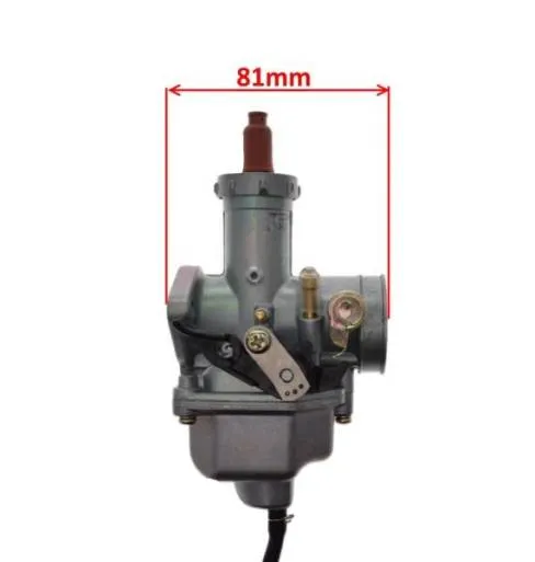 gaznik-silnik-zs154fmi-2-producent-czesci-inny