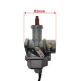 gaznik-silnik-zs154fmi-2-producent-czesci-inny