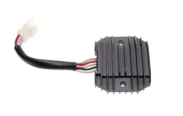 regulator-napiecia-yamaha-tdm850-trx850