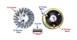 wariator-yamaha-bws-125-q-stan-nowy