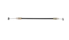 linka-zamka-siedzenia-qt-4-sharpy-50