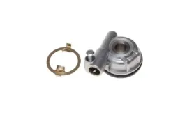 naped-licznika-z-blaszka-qt-4-sharpy-50
