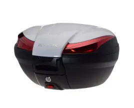 kufer-k-max-z-plyta-montazowa-bialy-50l